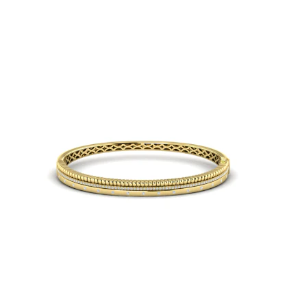 Semi Annual Sale - 20% Off Designers